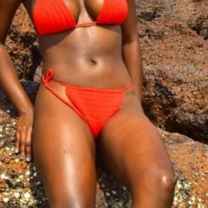 Faire_plaisir
