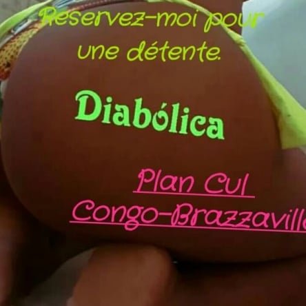 D&eacute;tente
