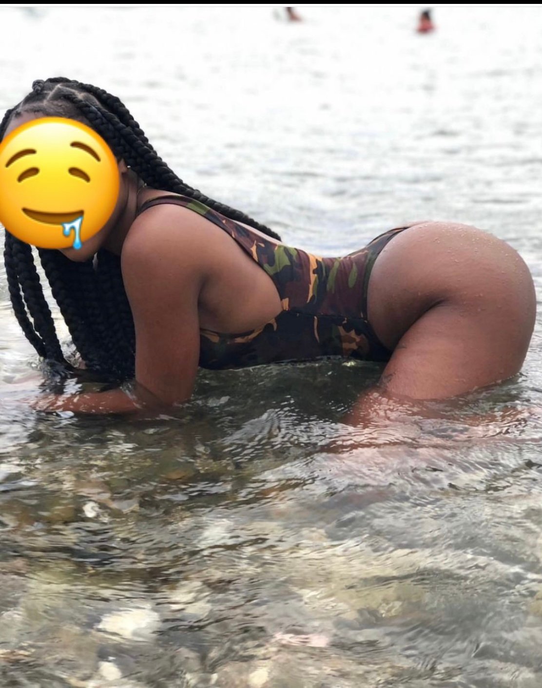 Sheron