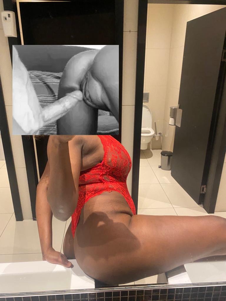 Glamourosa