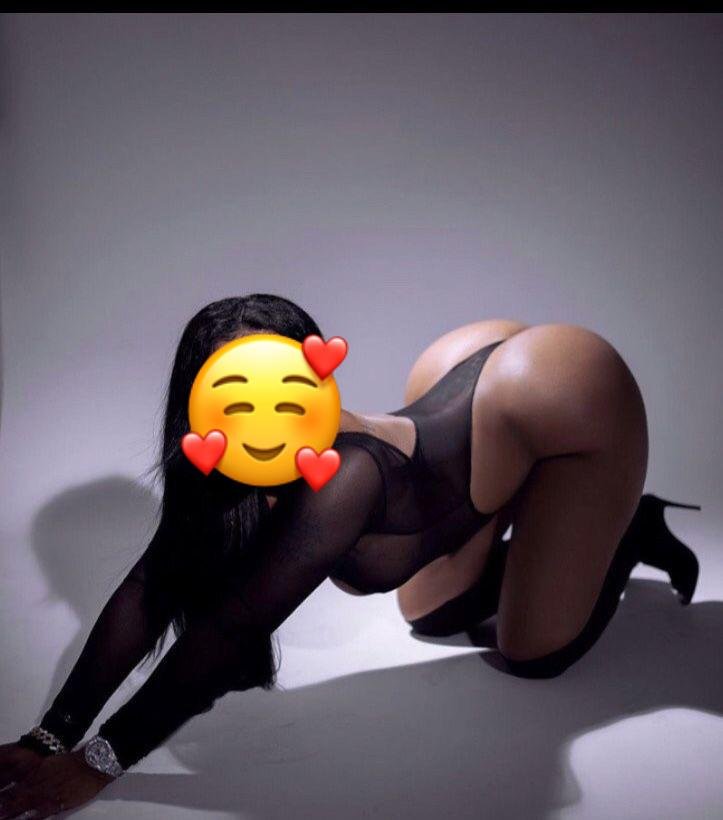 Rubii