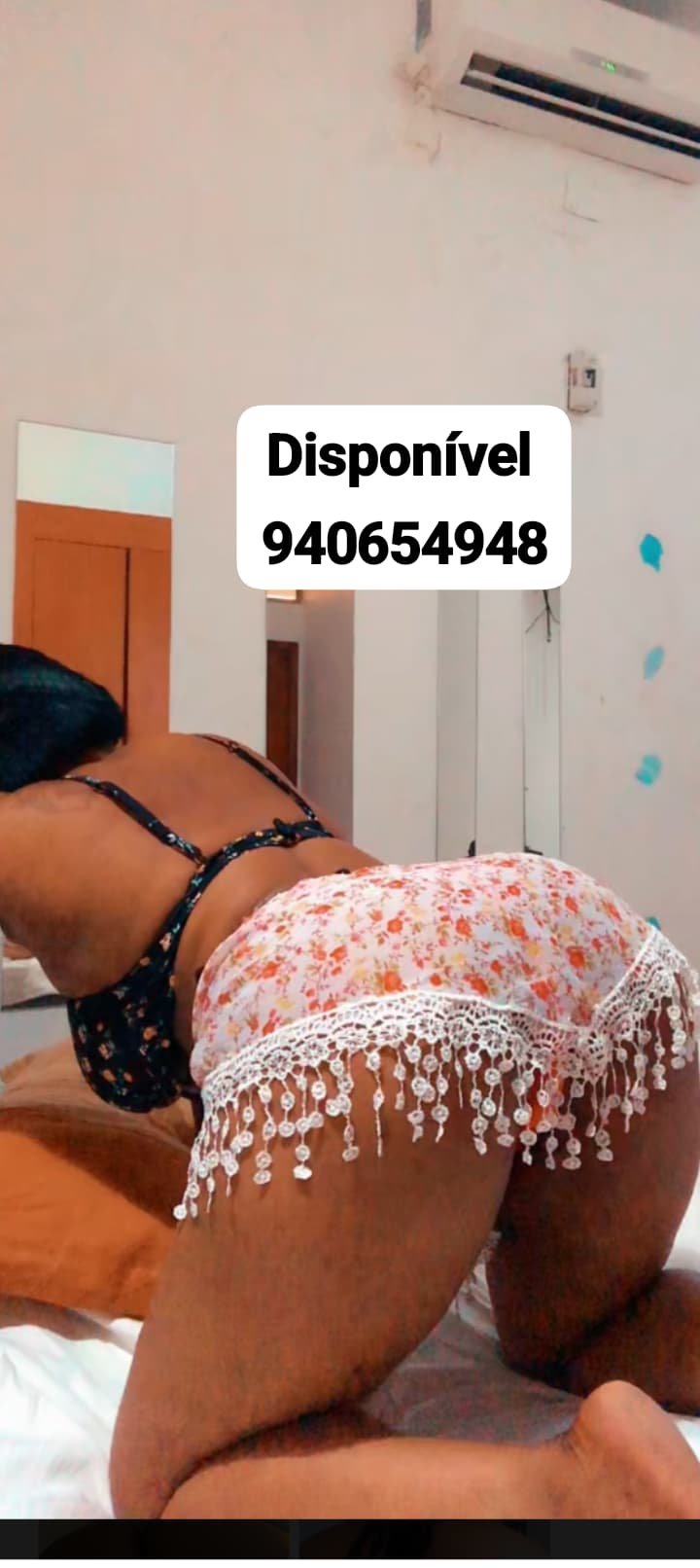 Edvania_Terapeuta