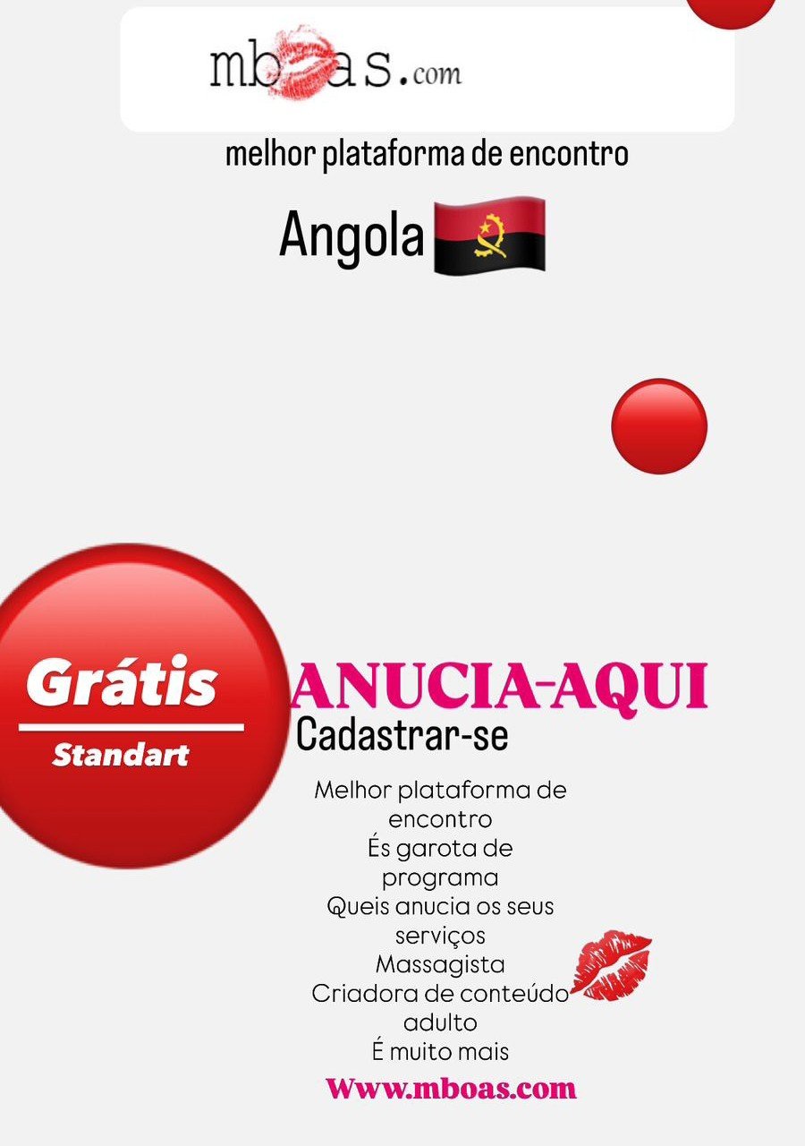 preço gratis Ang